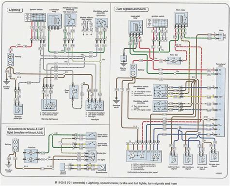 bmw e90 wiring junction box|e90 voltage system diagram.